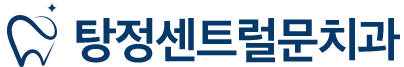centralmoom_logo